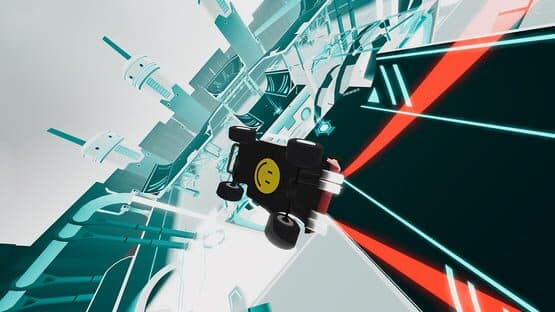Rekt!: The Forge — screenshot 4