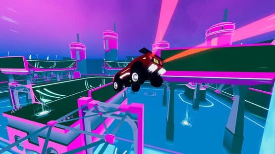 Rekt!: The Forge — screenshot 6