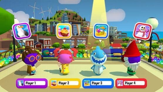 The Game of Life 2: Complete Collection — screenshot 1