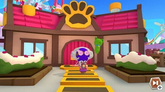 The Game of Life 2: Complete Collection — screenshot 4