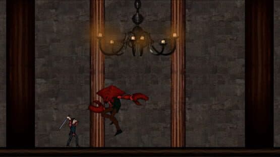 Kill Fish — screenshot 4