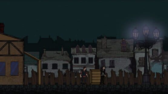 Kill Fish — screenshot 5