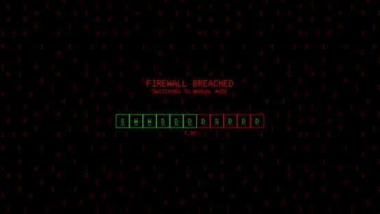 Xxx_Cyberrat_Xxx — screenshot 2
