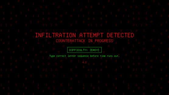 Xxx_Cyberrat_Xxx — screenshot 4