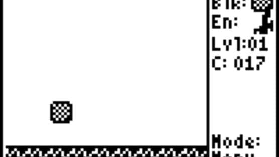 Super Mario — screenshot 2