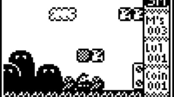 Super Mario — screenshot 4