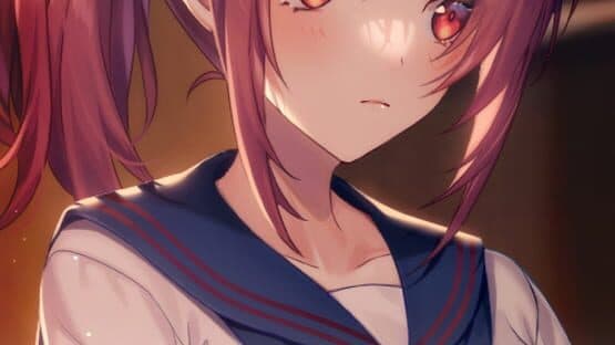 My Extraordinary Girlfriend — screenshot 1