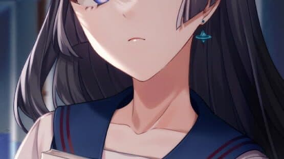 My Extraordinary Girlfriend — screenshot 2