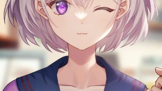My Extraordinary Girlfriend — screenshot 3