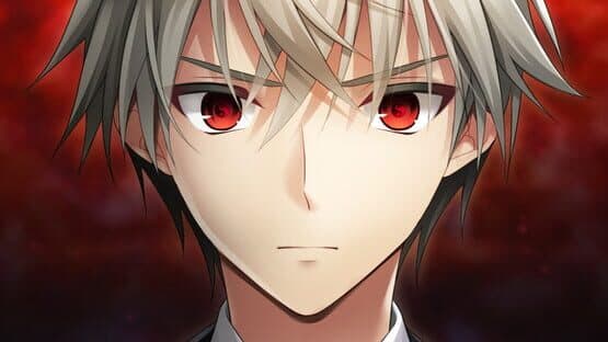 Hiyoku no Tori — screenshot 4
