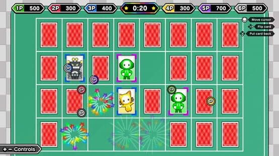Party Party Time: Party Fever Pack — screenshot 5