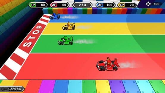 Party Party Time: Party Fever Pack — screenshot 6
