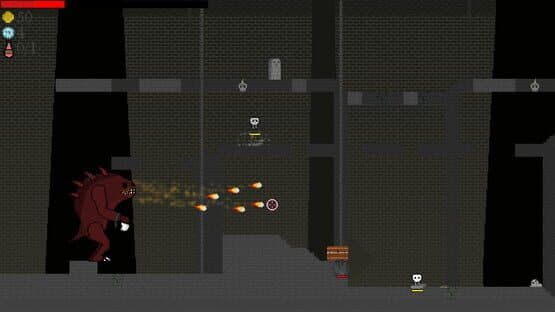 Grip on Reality: Bound and Forgotten — screenshot 2