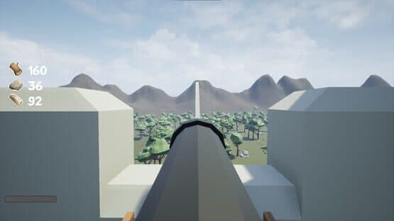 Castle Destroyers — screenshot 2