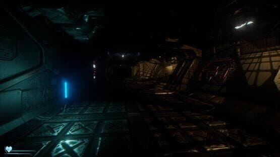 Syndrome: Deluxe Edition — screenshot 3