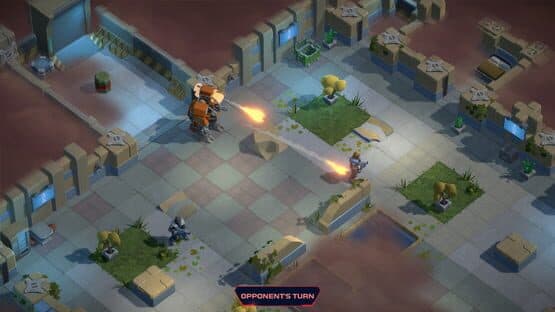Spaceland: New Adventures — screenshot 6