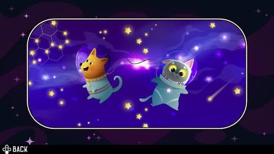 Space Lines: A Puzzle Arcade Game - Extra Levels! — screenshot 3