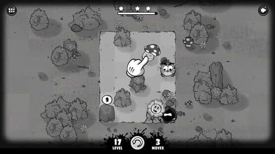 Inky & Blinky — screenshot 5