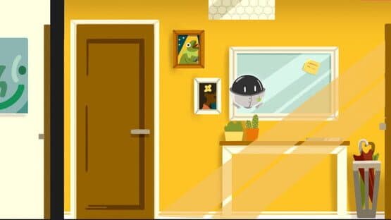 MiniBob — screenshot 5