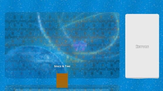 Kanji Islands — screenshot 7