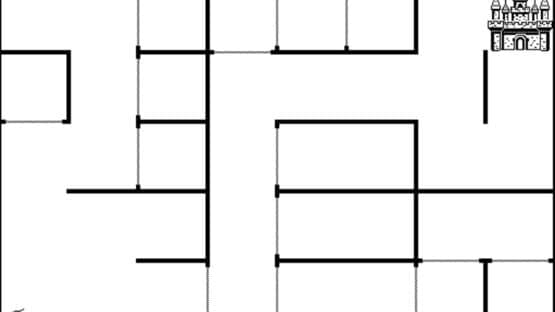 NumberMaze — screenshot 1