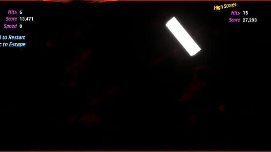 Pong Ping — screenshot 2