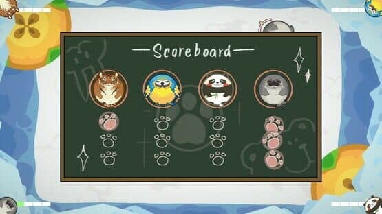 Ball Animals — screenshot 6