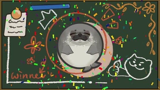 Ball Animals — screenshot 7