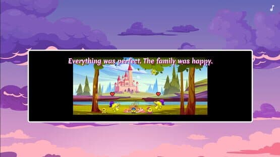 Wak Attak — screenshot 6
