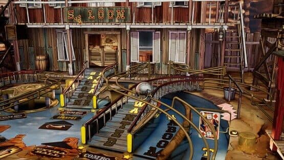 Pinball FX — screenshot 5