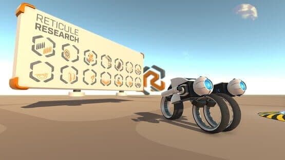 TerraTech: Prospector Edition — screenshot 4