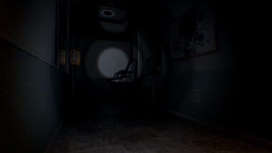 Final Nights 3: Nightmares Awaken — screenshot 4