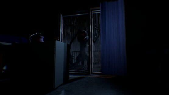 Final Nights 3: Nightmares Awaken — screenshot 6