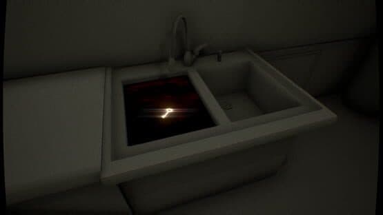 Mono — screenshot 2