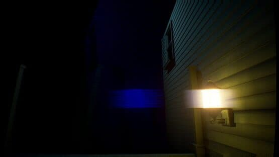 Mono — screenshot 3