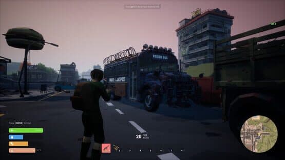 Polyturned — screenshot 4