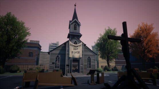 Polyturned — screenshot 6