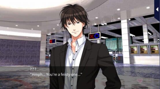 Office Secrets — screenshot 1