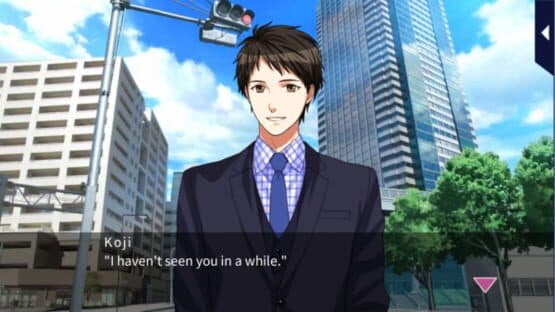 Office Secrets — screenshot 2