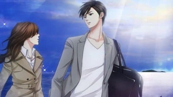Wanted: Romance Renegades — screenshot 2