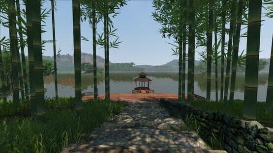 Fisher Online: China — screenshot 1