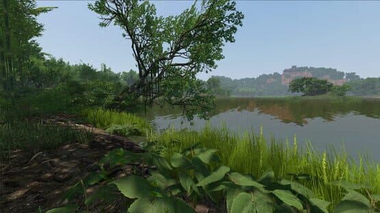 Fisher Online: China — screenshot 2