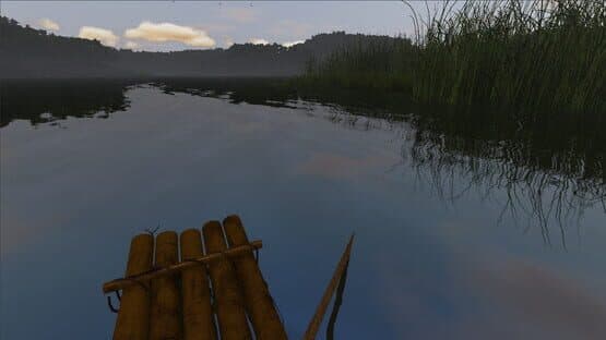 Fisher Online: China — screenshot 3