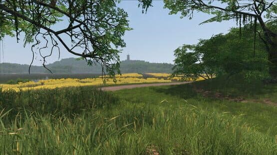 Fisher Online: China — screenshot 4