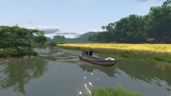 Fisher Online: China — screenshot 5