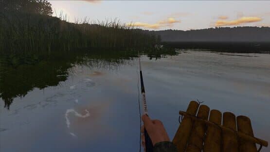 Fisher Online: China — screenshot 6