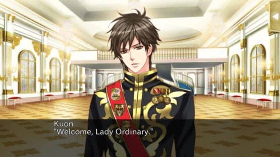 Be My Princess 2 — screenshot 2