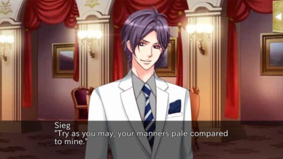 Be My Princess 2 — screenshot 3