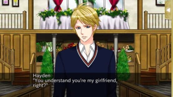 Be My Princess 2 — screenshot 5