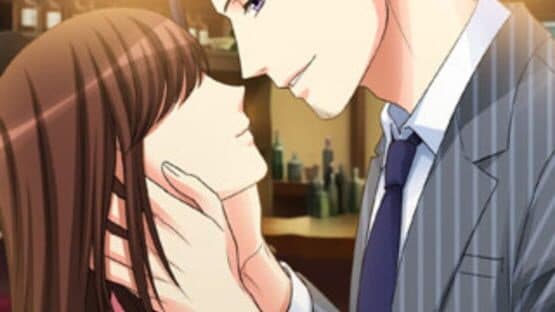 My Forged Wedding: Party — screenshot 1